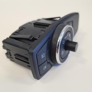 Ford S-MAX (2015–2026) Lichtschalter 17013447-01 - 2