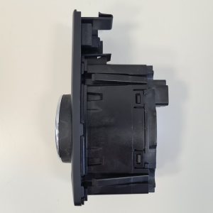 Ford S-MAX (2015–2026) Lichtschalter 17013447-01 - 3