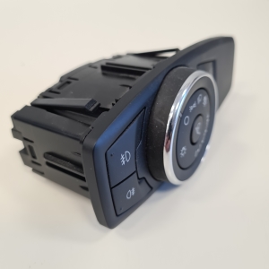Ford S-MAX (2015–2026) Lichtschalter 17013447-01 - 4