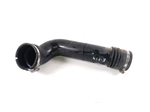 Mercedes Benz G-Class 463 (1990–2018) Luftansaugschlauch A6280980101 - 3