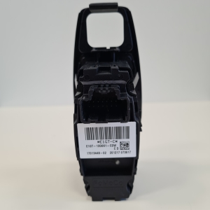 Ford Galaxy (2015–2026) Headlight switch 17013448-01 - 3