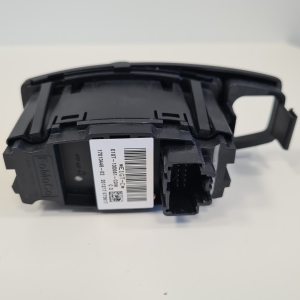 Ford Galaxy (2015–2026) Headlight switch 17013448-01 - 5