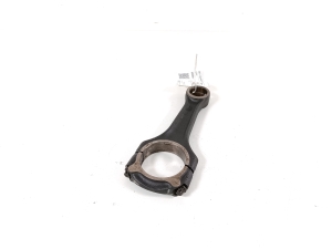 Mercedes Benz G-Class 463 (1990–2018) Pleuelstange A6280300020 - 2