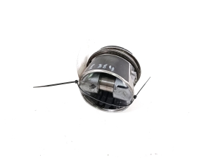 Mercedes Benz G-Class 463 (1990–2018) Kolb ja selle osad A6280300717 - 3