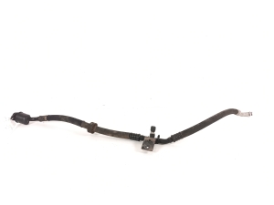Mercedes Benz G-Class 463 (1990–2018) Kliimaseadme voolik A6282300356 - 2