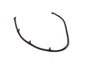 Mercedes Benz G-Class 463 (1990–2018) Fuel return line A6280701532 - 2