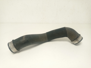  Intercooler hose 