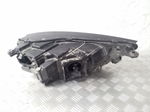 AUDI Q5 (2017–2026) Esituli 80A941033C - 3