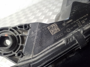 AUDI Q5 (2017–2026) Esituli 80A941033C - 6