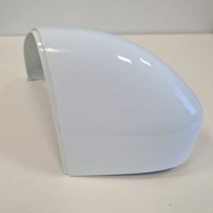 Ford Mondeo V (2014–2018) Side mirror housing 5324108 - 2