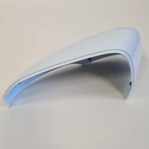 Ford Mondeo V (2014–2018) Side mirror housing 5324108 - 3