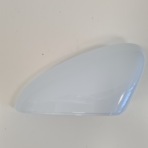 Ford Mondeo V (2014–2018) Side mirror housing 5324108 - 5