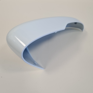 Side mirror housing - 5324108