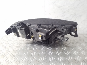 Volkswagen ID.3 C (2019–2026) Scheinwerfer vorne 10B941005A - 3