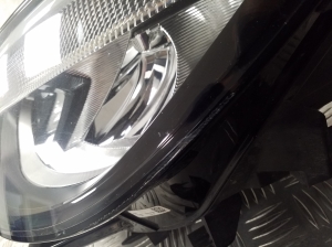 Volkswagen ID.3 C (2019–2026) Scheinwerfer vorne 10B941005A - 6