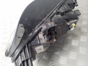 Volkswagen ID.3 C (2019–2026) Scheinwerfer vorne 10B941005A - 7