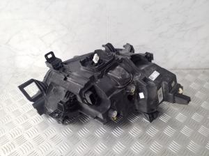 Volkswagen ID.3 C (2019–2026) Scheinwerfer vorne 10B941005A - 9