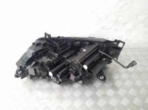 Skoda Enyaq iV I (2020–2026) Scheinwerfer vorne 5LB941016H - 3