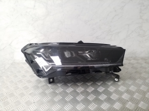 Scheinwerfer vorne - 5LB941016H