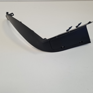 BMW 4 SERIES F83 (2013–2020) Rear corner light trim 63217366068 - 3