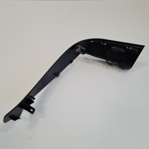 BMW 4 SERIES F83 (2013–2020) Rear corner light trim 63217366068 - 4