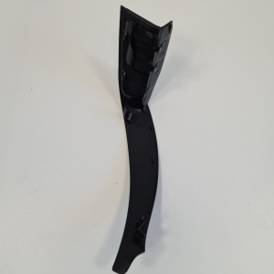 BMW 4 SERIES F83 (2013–2020) Rear corner light trim 63217366068 - 5