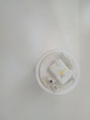 Kraftstoffpumpe im Tank - 9823470180