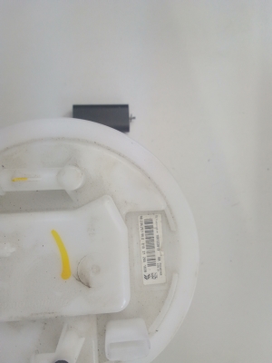 Opel Corsa F (2019–2026) Kütusepump paagis 9823470180 - 2