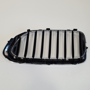 BMW 5 SERIES G30 (2016–2026) Iluvõre 51137390864 - 2