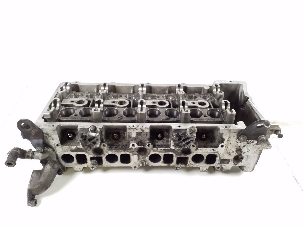 MERCEDES-BENZ G-Class W463 (1990-2024) Engine Cylinder Head 25118661