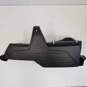 Air filter housing and its parts - 13717597589