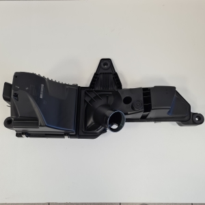 BMW 4 SERIES F36 (2013–2020) Luftfiltergehäuse und seine Teile 13717597589 - 4
