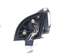Mercedes Benz A-Class 168 (1997–2004) Side mirror and its parts - 2