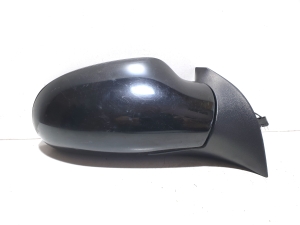 Mercedes Benz A-Class 168 (1997–2004) Side mirror and its parts - 3