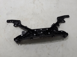 Tesla Model Y Y (2020–2026) Radiator support and its parts 1660026 - 2