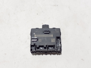 Türsteuergerät vorn - 1EB959597A