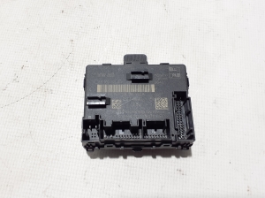 Türsteuergerät vorn - 1EB959593A