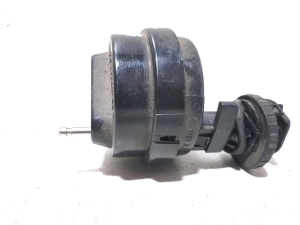 Mercedes Benz A-Class 168 (1997–2004) Sonstiges Unterdruckteil 400181 - 2