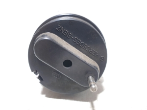 Mercedes Benz A-Class 168 (1997–2004) Sonstiges Unterdruckteil 400181 - 3