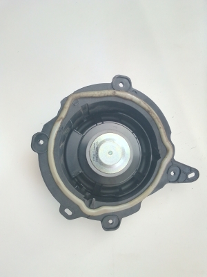 Opel Corsa F (2019–2026) Esiukse kõlar 9823206980 - 3