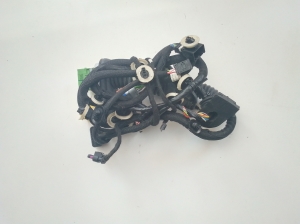 Opel Corsa F (2019–2026) Kabelbaum 9835932080 - 2