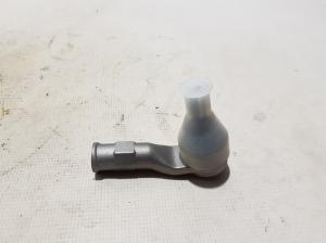 Volkswagen ID.3 C (2019–2026) Spurstangenkopf 1EA423811B