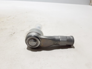 Volkswagen ID.3 C (2019–2026) Spurstangenkopf 1EA423811B - 2