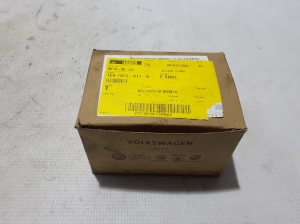 Volkswagen ID.3 C (2019–2026) Spurstangenkopf 1EA423811B - 3