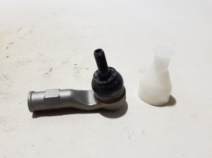 Volkswagen ID.3 C (2019–2026) Spurstangenkopf 1EA423811B - 4