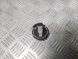Volkswagen Passat B7 (2010–2014) Airbagsensor 3AA959354 - 2