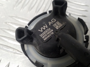 Volkswagen Passat B7 (2010–2014) Airbagsensor 3AA959354 - 3