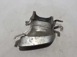 VOLVO V90 (2016–2026) Summuti otsik 32227059 - 2