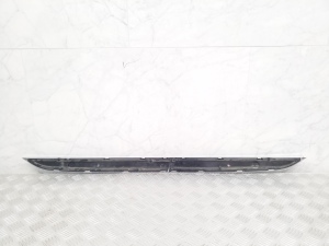 Mercedes Benz V-Class 447 (2014–2026) Trunk lid molding A4476940082 - 5