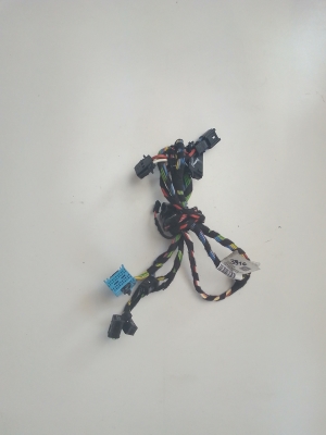 Wiring harness - 7015011010